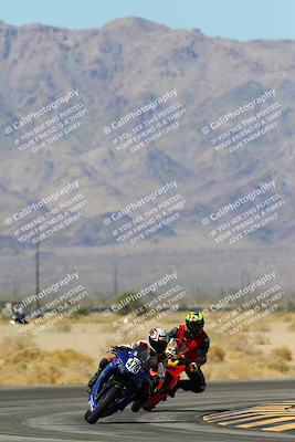 media/Mar-08-2025-TrackXperience (Sat) [[277b597a28]]/4-Level 1/Session 2 (Turn 4)/
